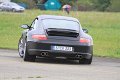 IMG_9992 _MS